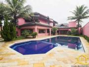 Casa / Sobrado para Venda em Peruíbe/SP Cidade Nova...