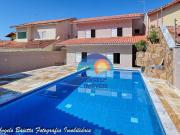 Casa / Sobrado para Venda em Peruíbe/SP Cidade Nova...