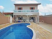 Casa / Sobrado para Venda em Peruíbe/SP Cidade Nova...