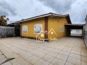 Casa / Sobrado para Venda em Peruíbe/SP Cidade Nova...