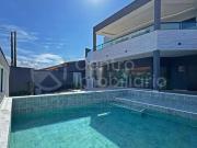 Casa / Sobrado para Venda em Peruíbe/SP Cidade Nova...