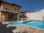 Casa / Sobrado para Venda em Peruíbe/SP Cidade Nova...