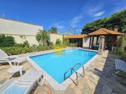 Casa / Sobrado para Venda em Peruíbe/SP Cidade Nova...