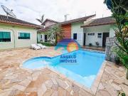 Casa / Sobrado para Venda em Peruíbe/SP Cidade Nova...