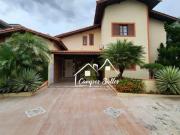 Casa / Sobrado para Venda em Peruíbe/SP Cidade Nova...