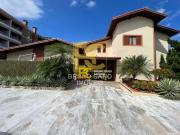 Casa / Sobrado para Venda em Peruíbe/SP Cidade Nova...