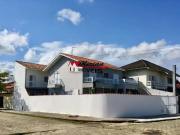 Casa / Sobrado para Venda em Peruíbe/SP Parque Turístico...