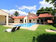 Casa / Sobrado para Venda em Peruíbe/SP Cidade Nova...