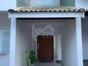 Casa / Sobrado para Venda em Peruíbe/SP Cidade Nova...