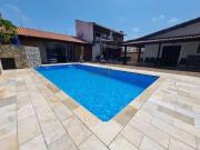 Casa / Sobrado para Venda em Peruíbe/SP Cidade Nova...