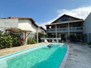 Casa / Sobrado para Venda em Peruíbe/SP Cidade Nova...