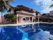 Casa / Sobrado para Venda em Peruíbe/SP Cidade Nova...