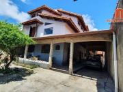 Casa / Sobrado para Venda em Peruíbe/SP Cidade Nova...