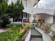 Casa / Sobrado para Venda em Peruíbe/SP Cidade Nova...