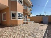 Casa / Sobrado para Venda em Peruíbe/SP Cidade Nova...