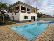 Casa / Sobrado para Venda em Peruíbe/SP Cidade Nova...