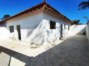 Casa / Sobrado para Venda em Peruíbe/SP Estância Antonio...