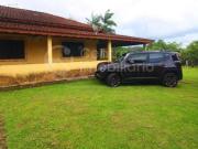 Casa / Sobrado para Venda em Peruíbe/SP Estância Antonio...