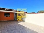 Casa / Sobrado para Venda em Peruíbe/SP Estância Antonio...