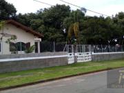 Casa / Sobrado para Venda em Peruíbe/SP Estância...