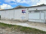 Casa / Sobrado para Venda em Peruíbe/SP Estância...