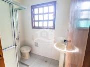 Casa / Sobrado para Venda em Peruíbe/SP Estância...