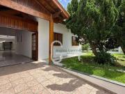 Casa / Sobrado para Venda em Peruíbe/SP Estância...