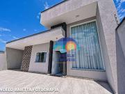 Casa / Sobrado para Venda em Peruíbe/SP Estância...