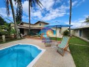 Casa / Sobrado para Venda em Peruíbe/SP Estância...