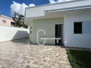 Casa / Sobrado para Venda em Peruíbe/SP Estância...