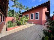 Casa / Sobrado para Venda em Peruíbe/SP Estância...