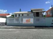 Casa / Sobrado para Venda em Peruíbe/SP Estância...