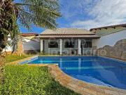 Casa / Sobrado para Venda em Peruíbe/SP Estância...