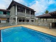 Casa / Sobrado para Venda em Peruíbe/SP Estância...