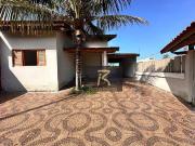 Casa / Sobrado para Venda em Peruíbe/SP Estância...