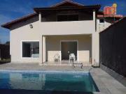 Casa / Sobrado para Venda em Peruíbe/SP Estância...