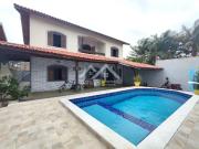 Casa / Sobrado para Venda em Peruíbe/SP Estância...
