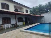 Casa / Sobrado para Venda em Peruíbe/SP Estância...