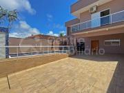 Casa / Sobrado para Venda em Peruíbe/SP Estância...