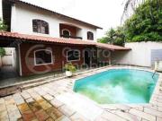 Casa / Sobrado para Venda em Peruíbe/SP Estância...