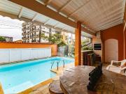 Casa / Sobrado para Venda em Peruíbe/SP Estância...