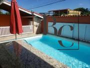 Casa / Sobrado para Venda em Peruíbe/SP Estância...