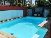 Casa / Sobrado para Venda em Peruíbe/SP Estância...