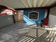 Casa / Sobrado para Venda em Peruíbe/SP Estância...