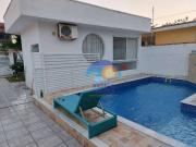 Casa / Sobrado para Venda em Peruíbe/SP Estância...