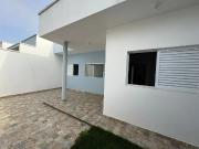 Casa / Sobrado para Venda em Peruíbe/SP Estância...