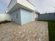 Casa / Sobrado para Venda em Peruíbe/SP Estância...