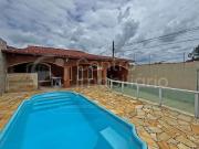 Casa / Sobrado para Venda em Peruíbe/SP Estância...