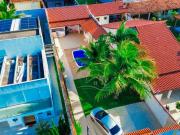 Casa / Sobrado para Venda em Peruíbe/SP Estância...