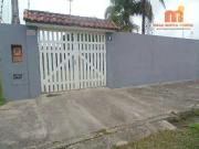 Casa / Sobrado para Venda em Peruíbe/SP Estância...
